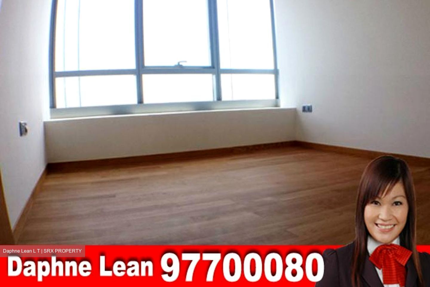 Marina Bay Suites (D1), Condominium #395872861